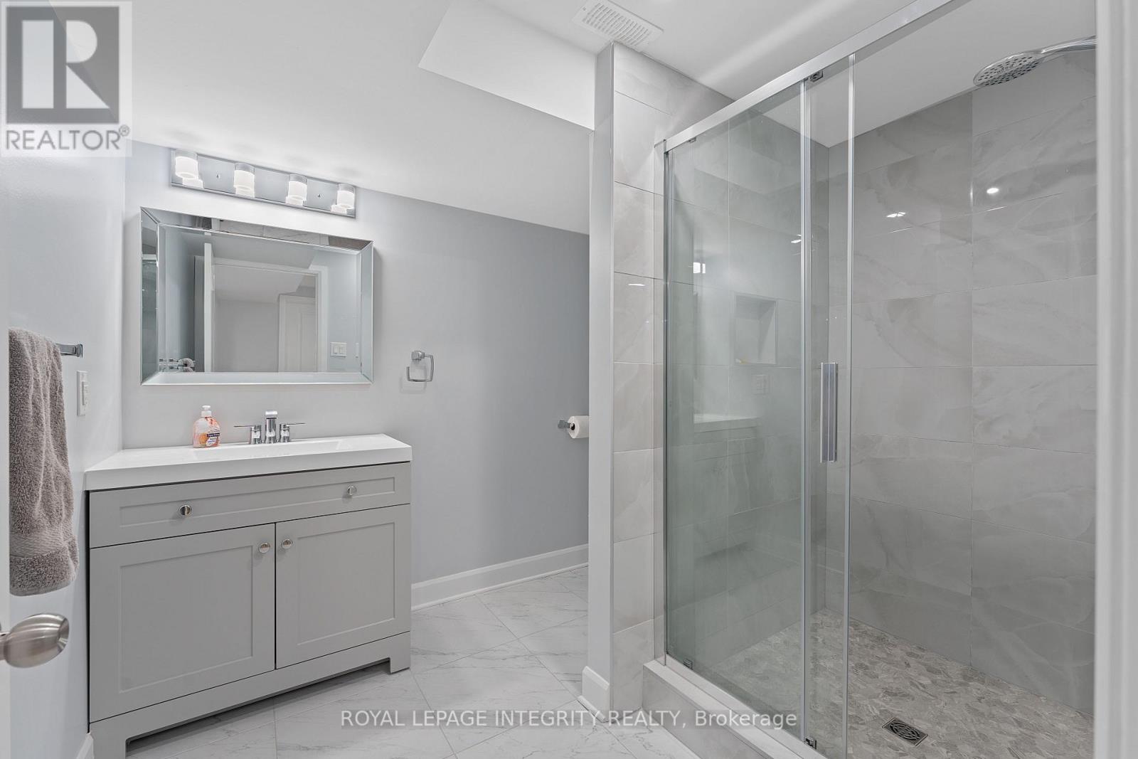 49 Hawks Landing Crescent, Ottawa, Ontario K2S 1W1 - Photo 35 - X13208416
