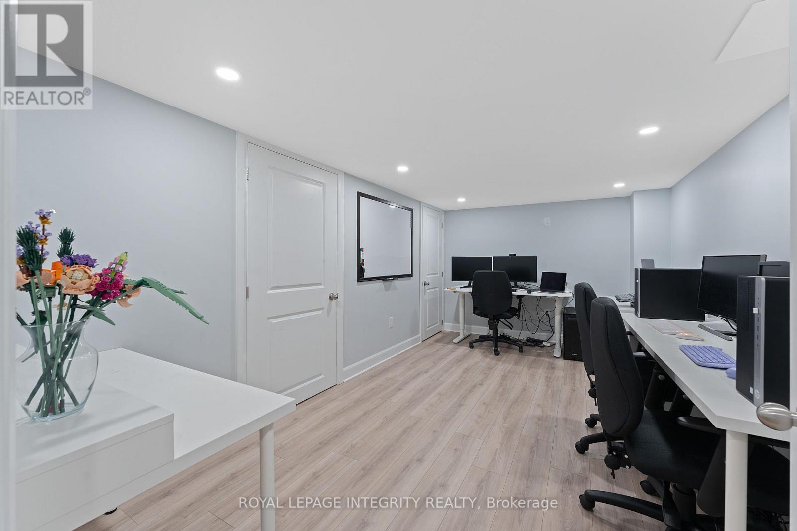 49 Hawks Landing Crescent, Ottawa, Ontario K2S 1W1 - Photo 36 - X13208416
