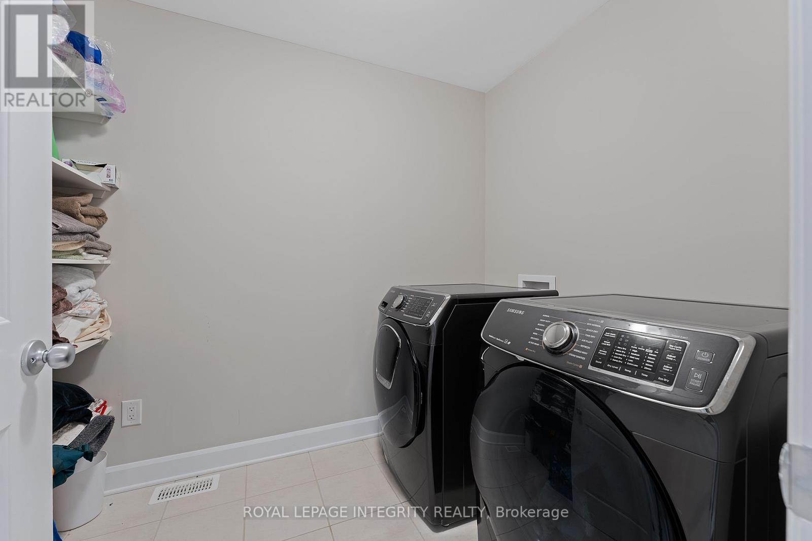 49 Hawks Landing Crescent, Ottawa, Ontario K2S 1W1 - Photo 37 - X13208416