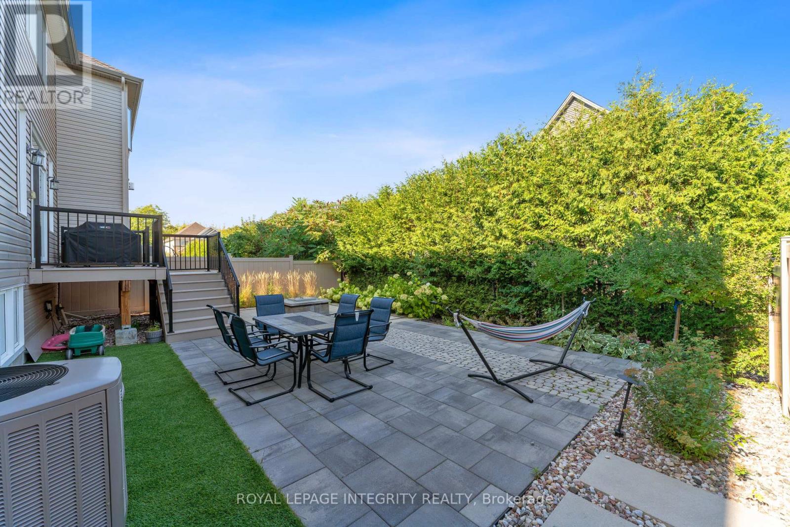 49 Hawks Landing Crescent, Ottawa, Ontario K2S 1W1 - Photo 39 - X13208416