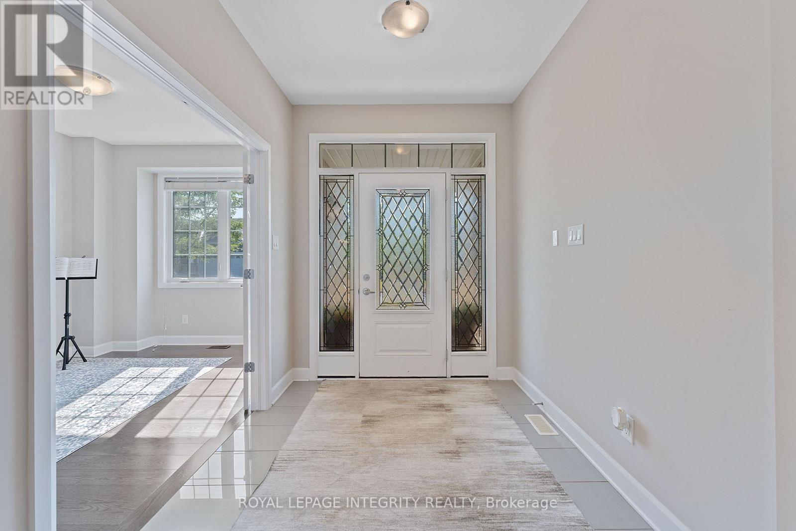 49 Hawks Landing Crescent, Ottawa, Ontario K2S 1W1 - Photo 4 - X13208416
