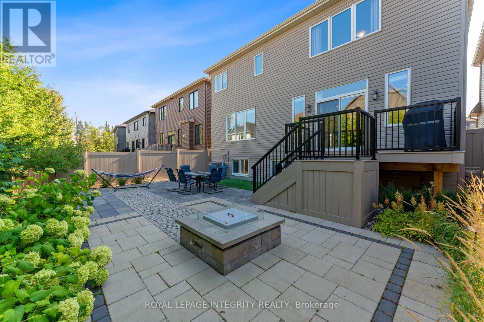 49 Hawks Landing Crescent, Ottawa, Ontario K2S 1W1 - Photo 40 - X13208416