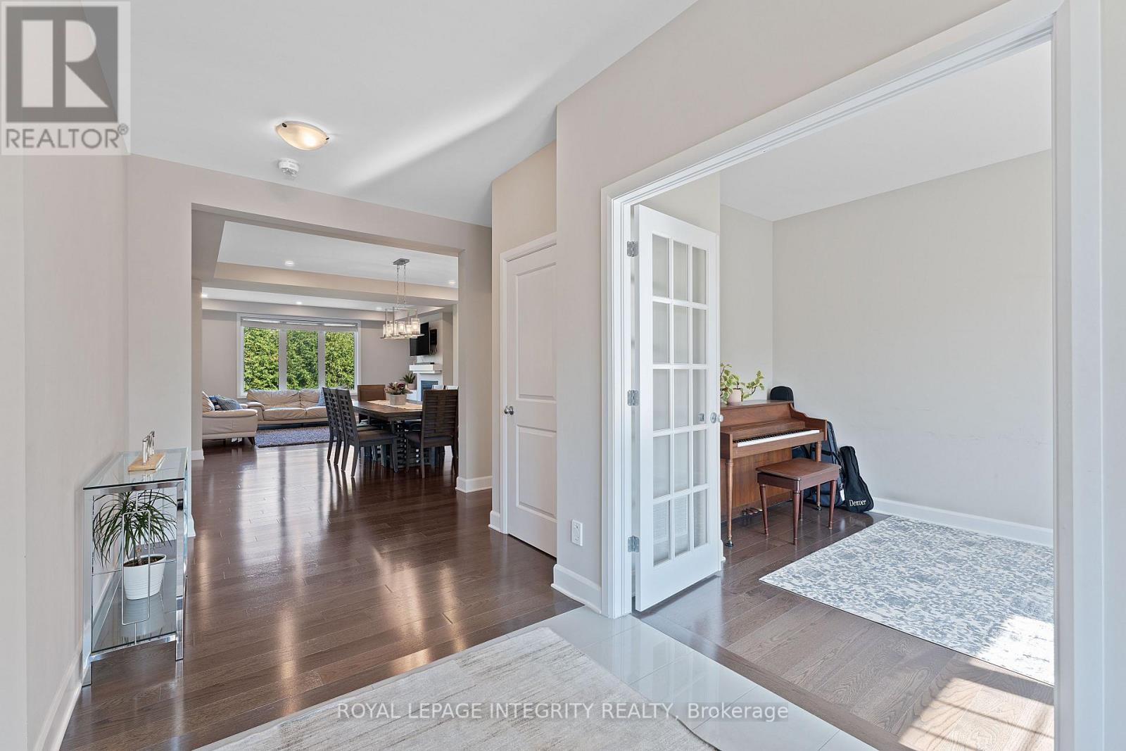49 Hawks Landing Crescent, Ottawa, Ontario K2S 1W1 - Photo 5 - X13208416