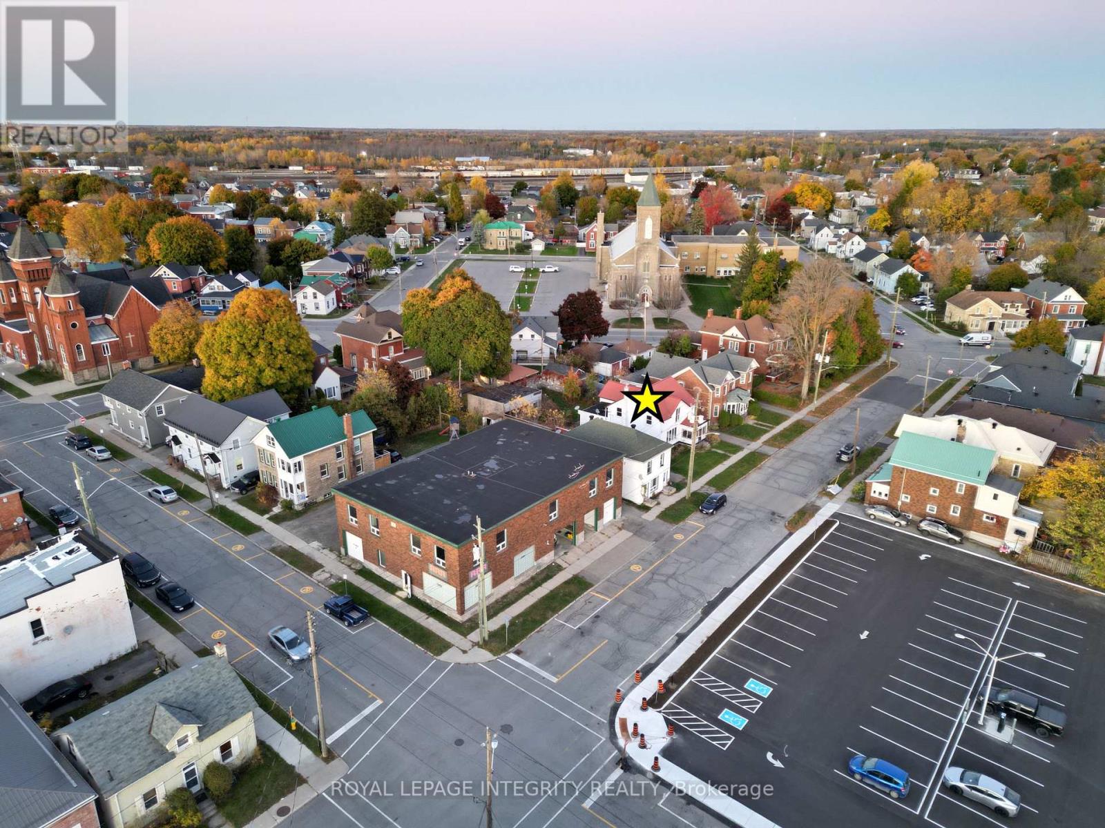 34 William Street E, Smiths Falls, Ontario K7A 1C4 - Photo 5 - X13208422
