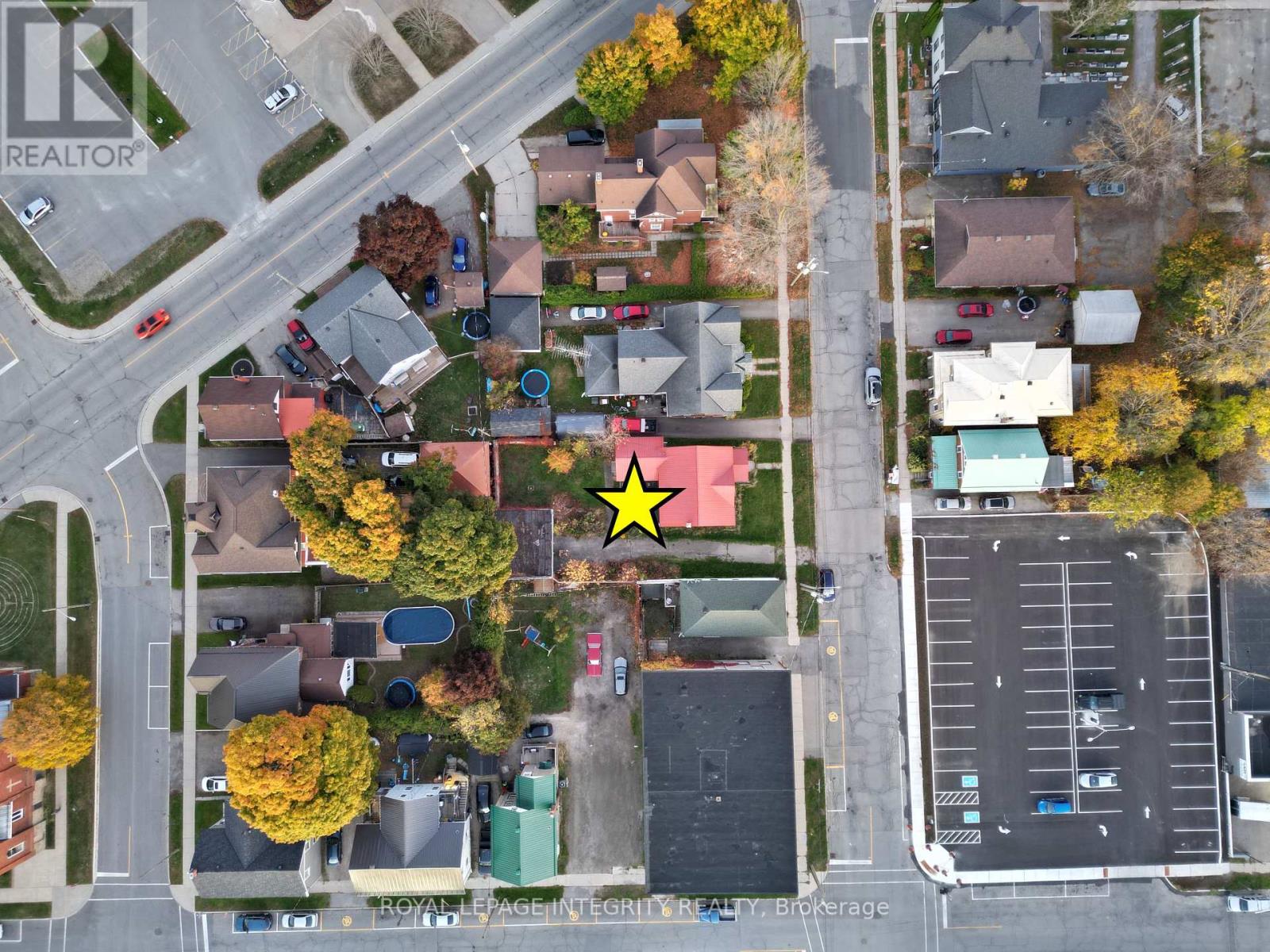 34 William Street E, Smiths Falls, Ontario K7A 1C4 - Photo 7 - X13208422