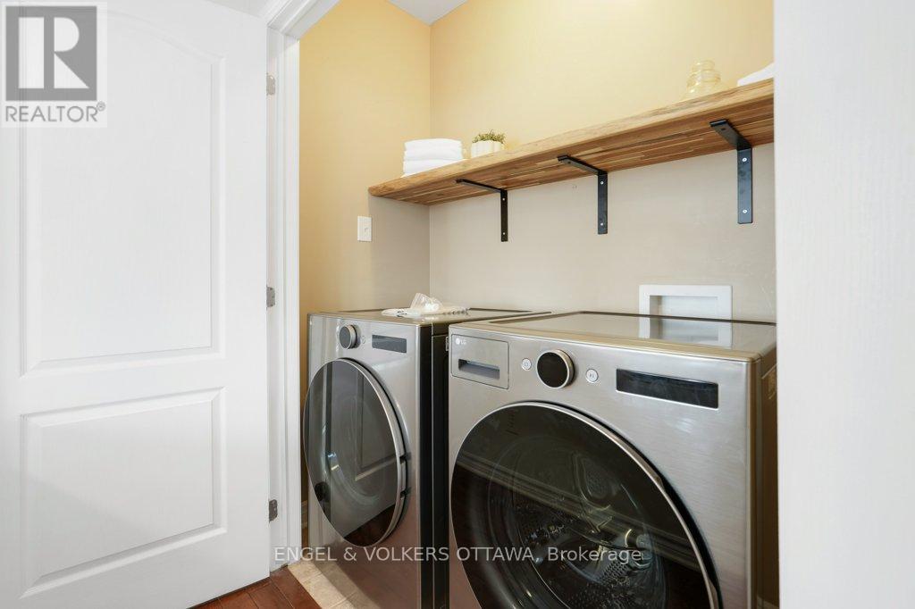 2531 Stone Cove Crescent, Ottawa, Ontario  K2J 0T2 - Photo 20 - X13208426