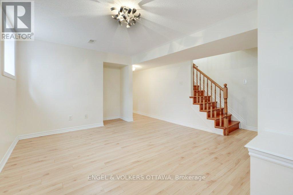 2531 Stone Cove Crescent, Ottawa, Ontario  K2J 0T2 - Photo 21 - X13208426