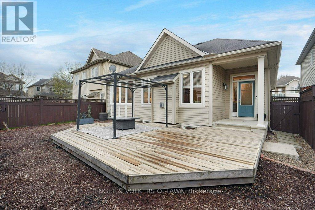 2531 Stone Cove Crescent, Ottawa, Ontario  K2J 0T2 - Photo 26 - X13208426