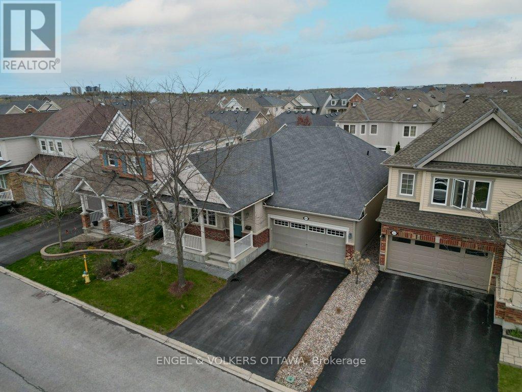 2531 Stone Cove Crescent, Ottawa, Ontario  K2J 0T2 - Photo 28 - X13208426