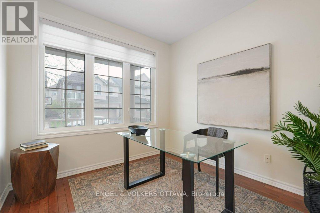 2531 Stone Cove Crescent, Ottawa, Ontario  K2J 0T2 - Photo 3 - X13208426