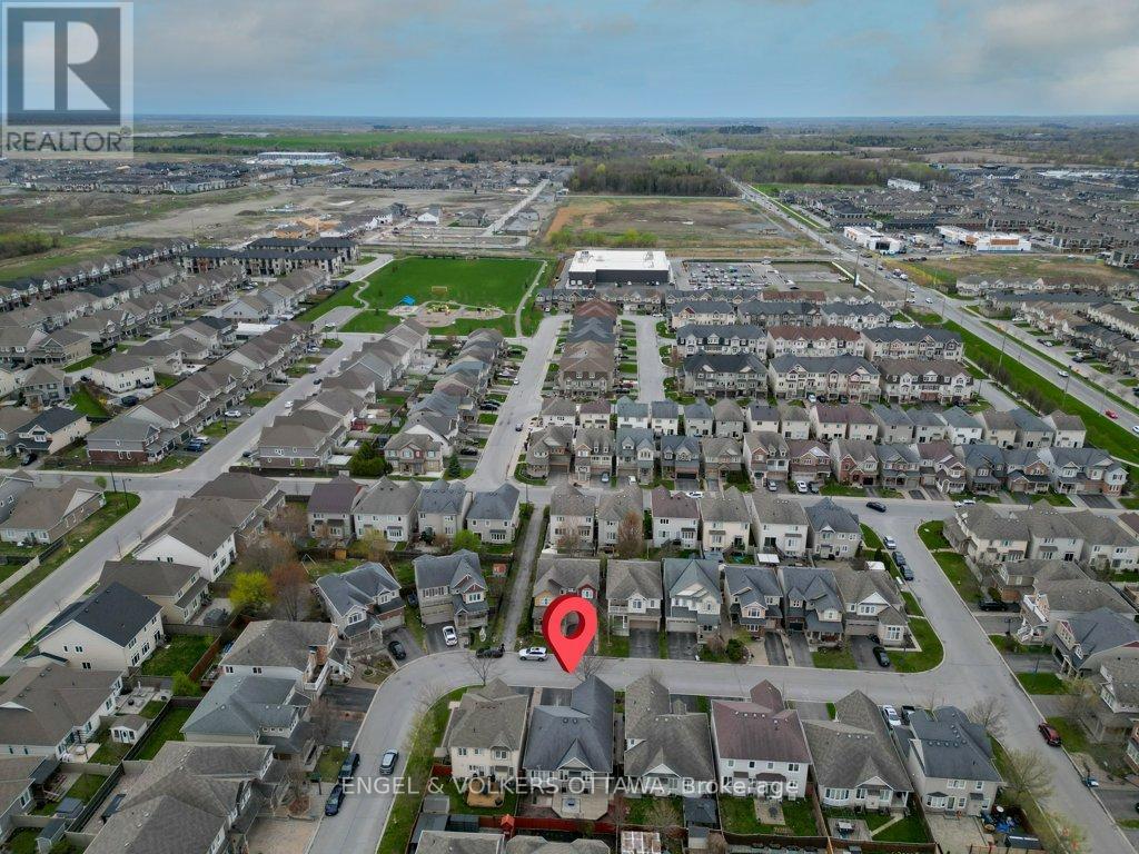 2531 Stone Cove Crescent, Ottawa, Ontario  K2J 0T2 - Photo 30 - X13208426