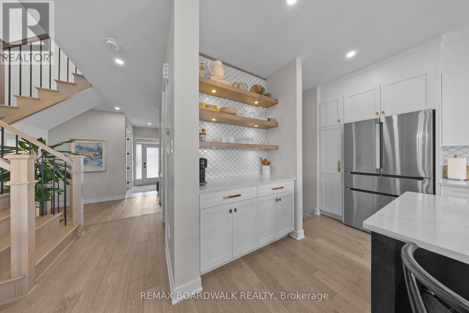 332 Finial Way, Ottawa, Ontario K2J 6V9 - Photo 11 - X13208450