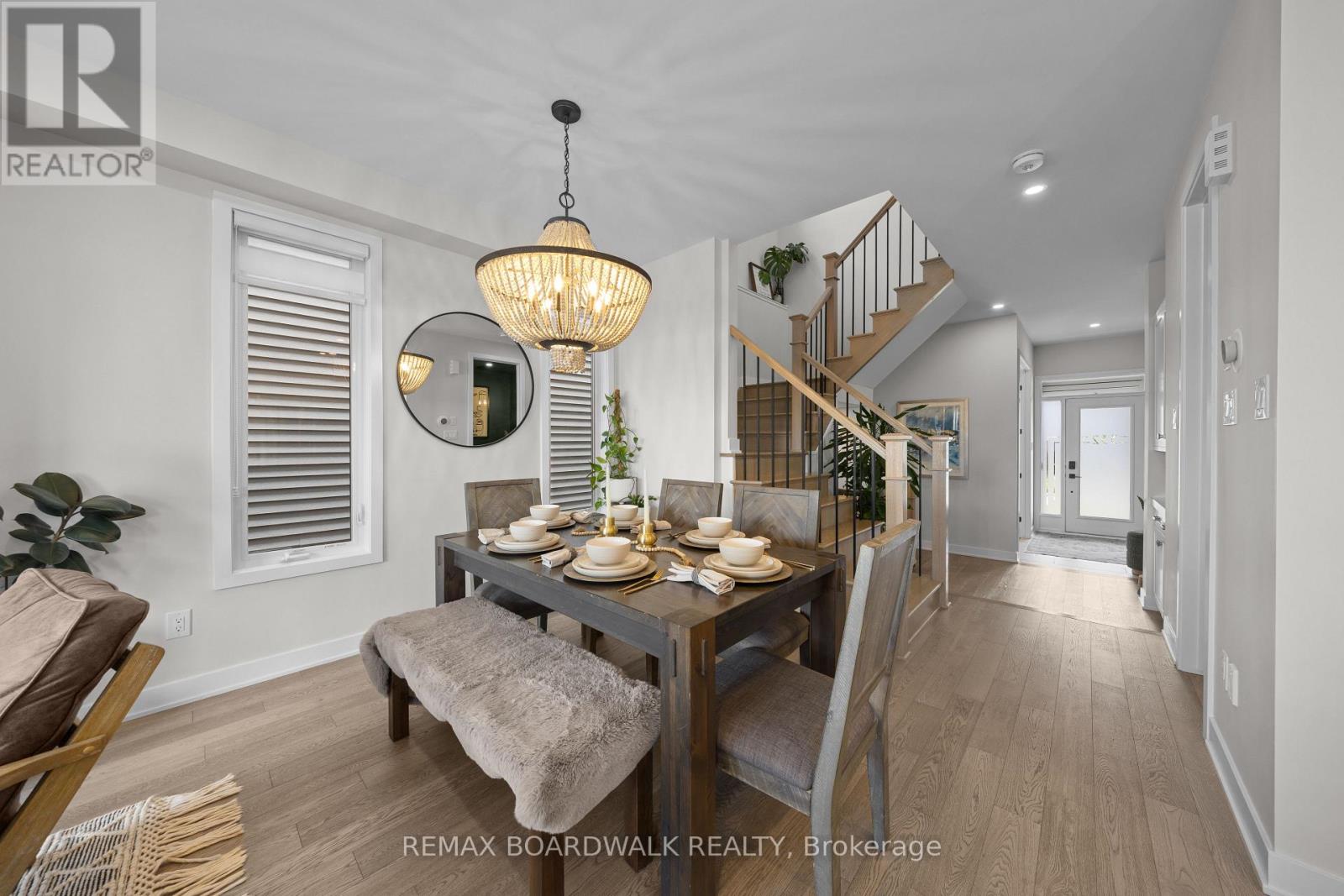 332 Finial Way, Ottawa, Ontario K2J 6V9 - Photo 21 - X13208450