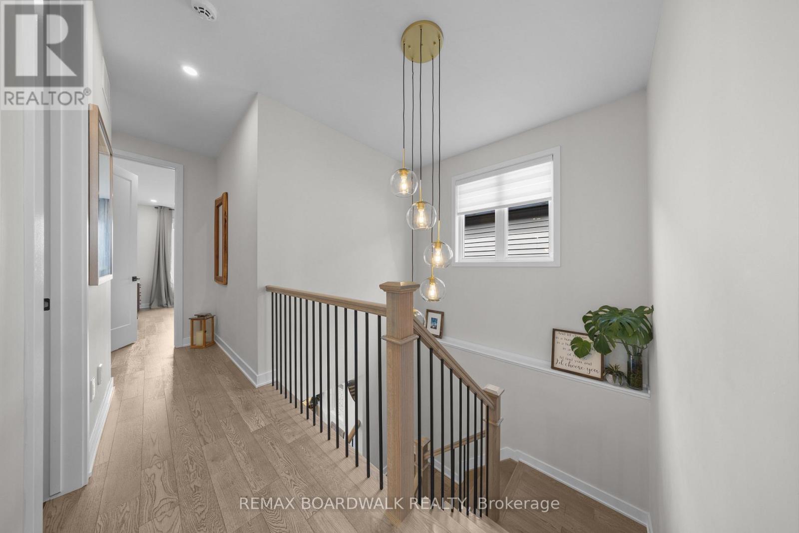 332 Finial Way, Ottawa, Ontario K2J 6V9 - Photo 25 - X13208450