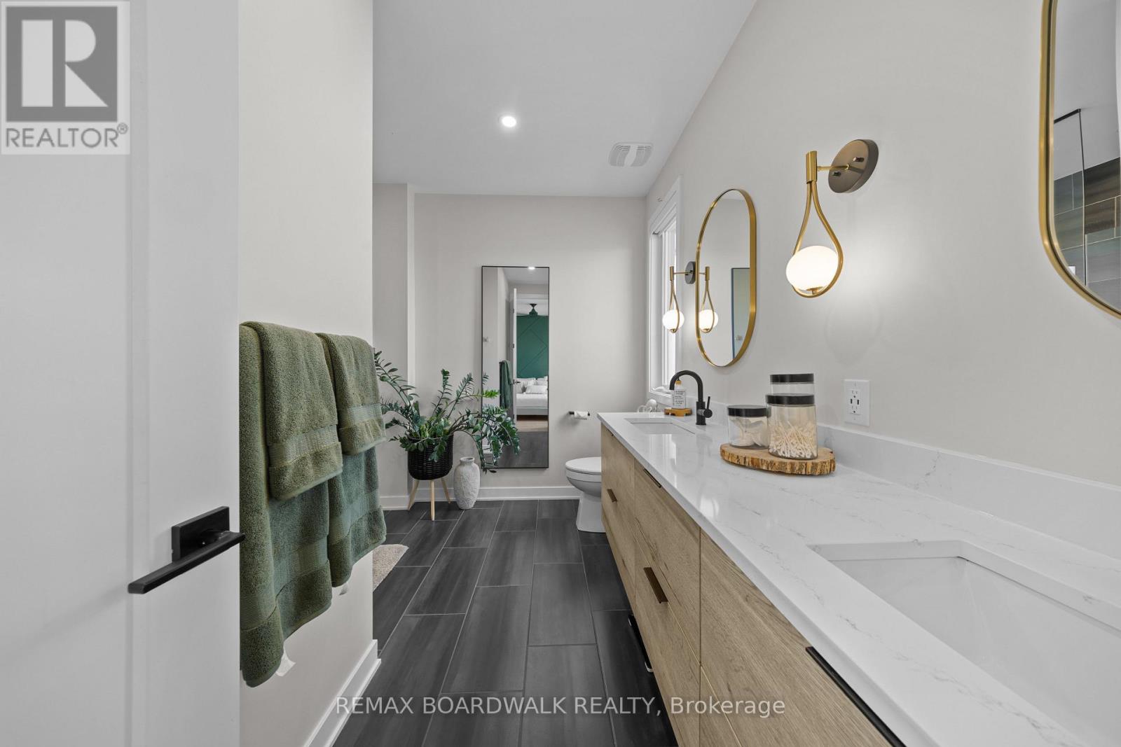 332 Finial Way, Ottawa, Ontario K2J 6V9 - Photo 30 - X13208450