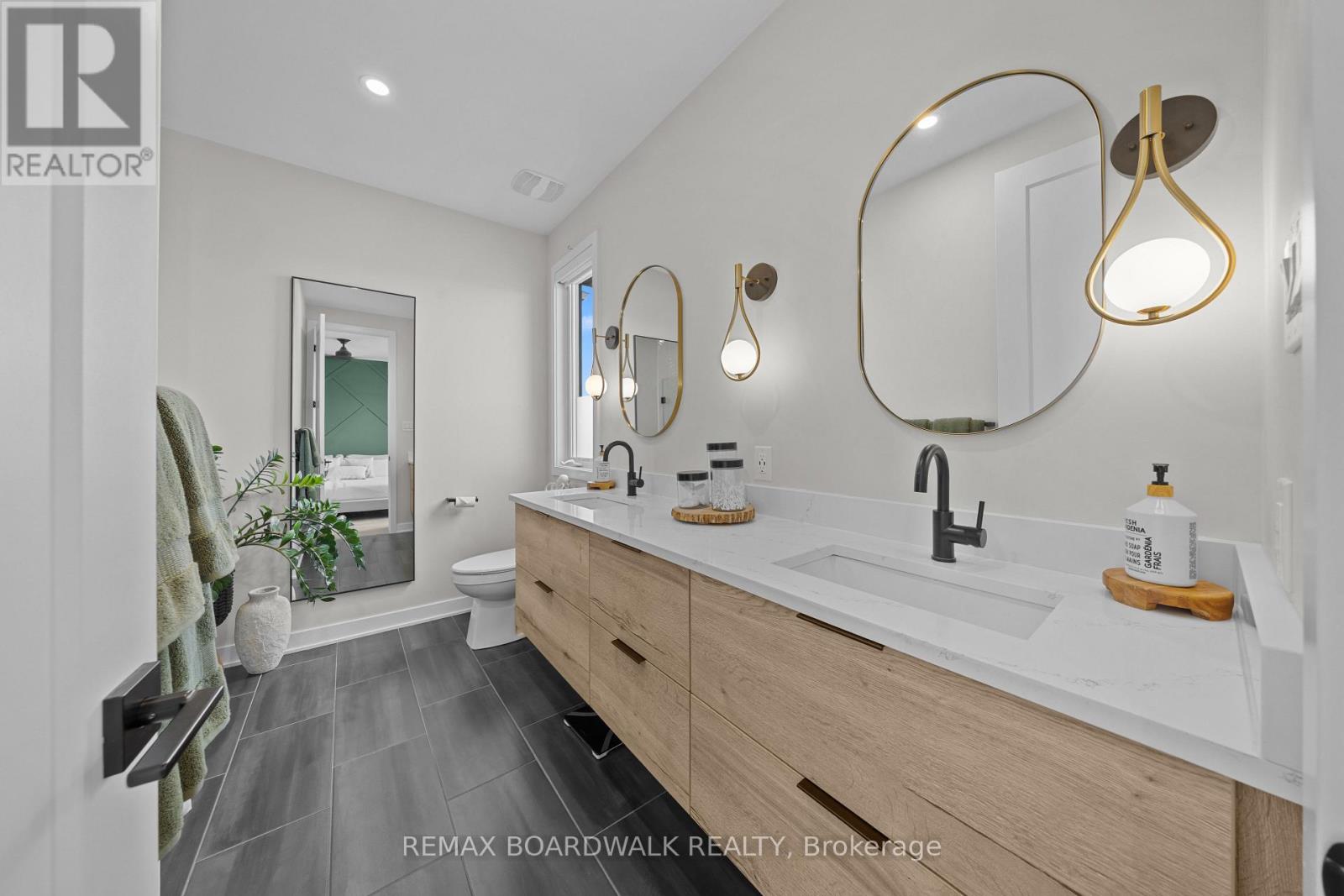 332 Finial Way, Ottawa, Ontario K2J 6V9 - Photo 31 - X13208450