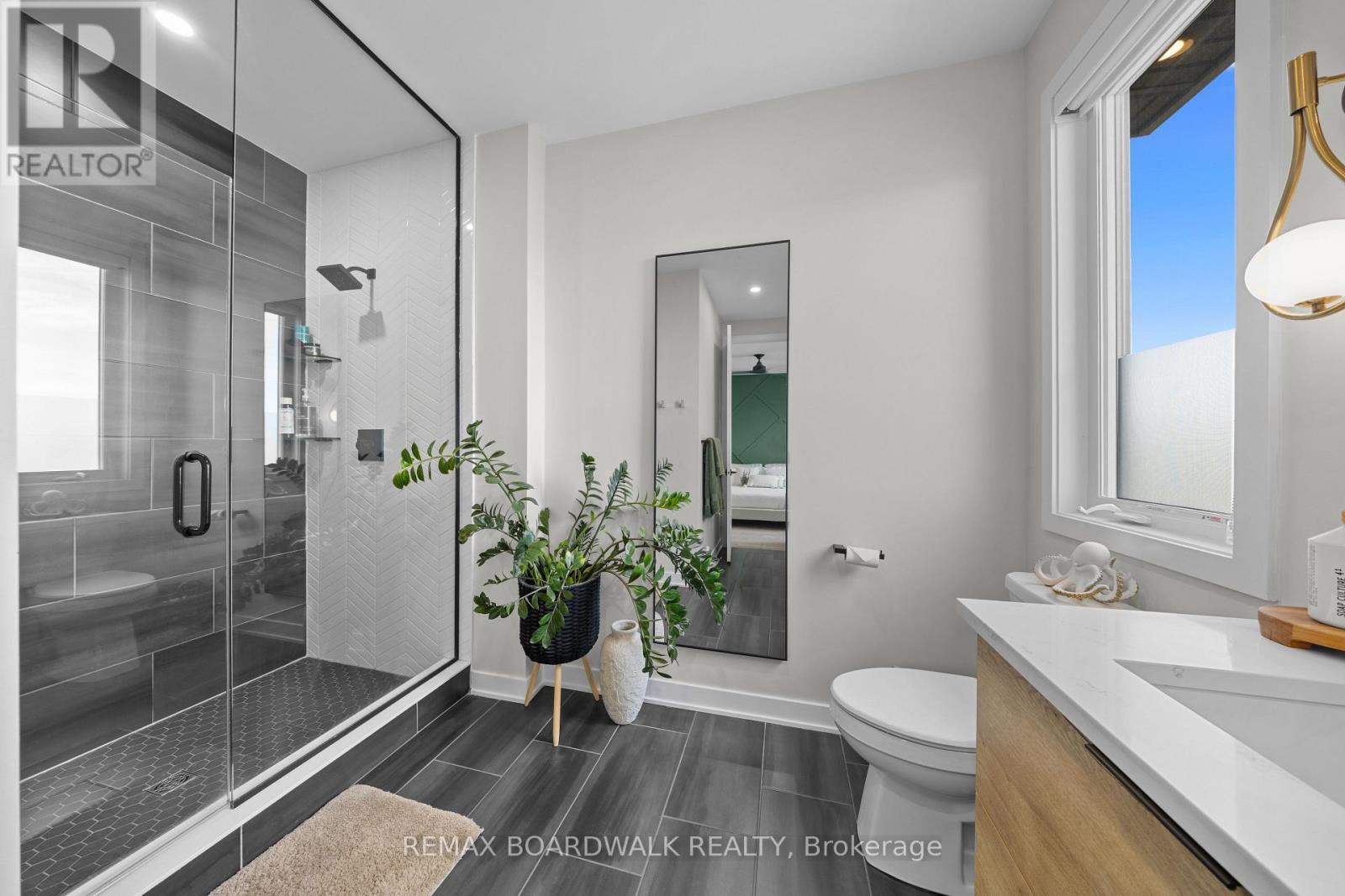 332 Finial Way, Ottawa, Ontario K2J 6V9 - Photo 32 - X13208450