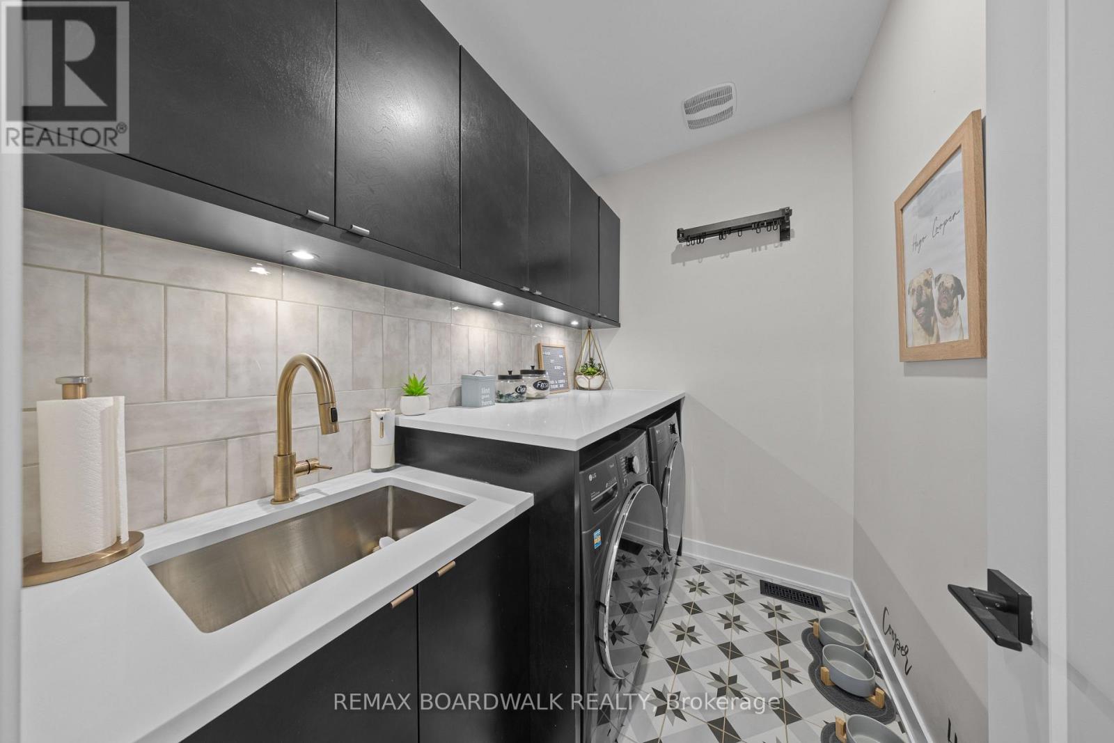 332 Finial Way, Ottawa, Ontario K2J 6V9 - Photo 39 - X13208450