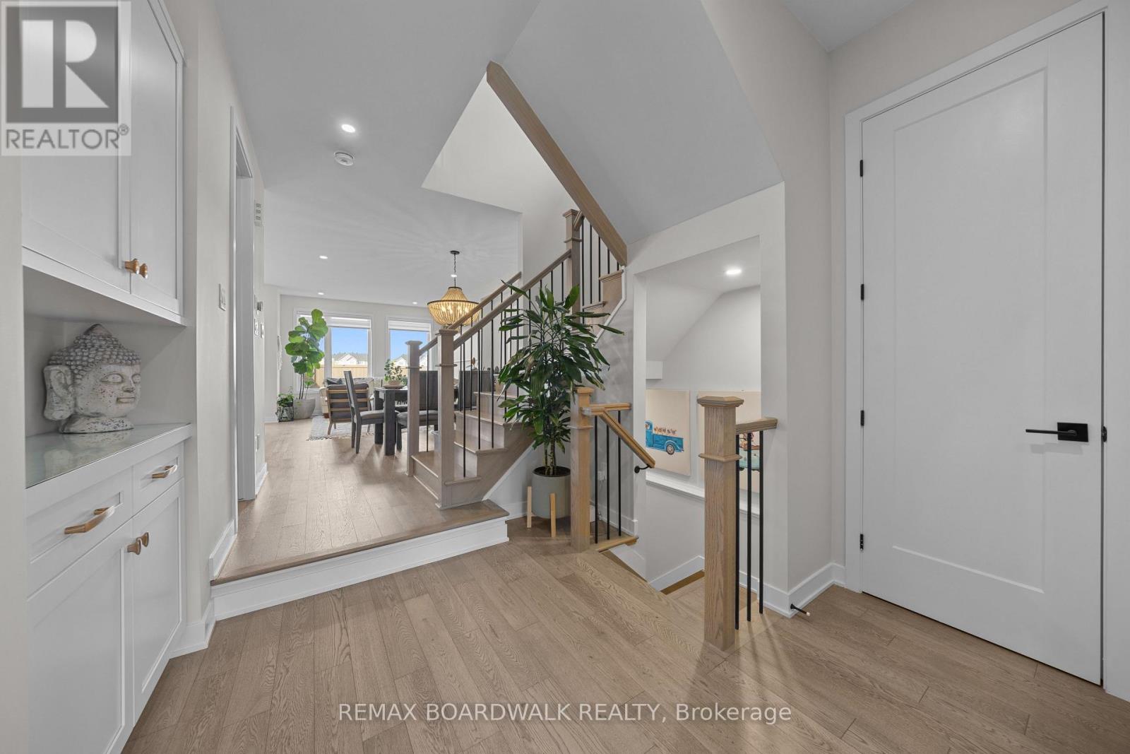 332 Finial Way, Ottawa, Ontario K2J 6V9 - Photo 4 - X13208450