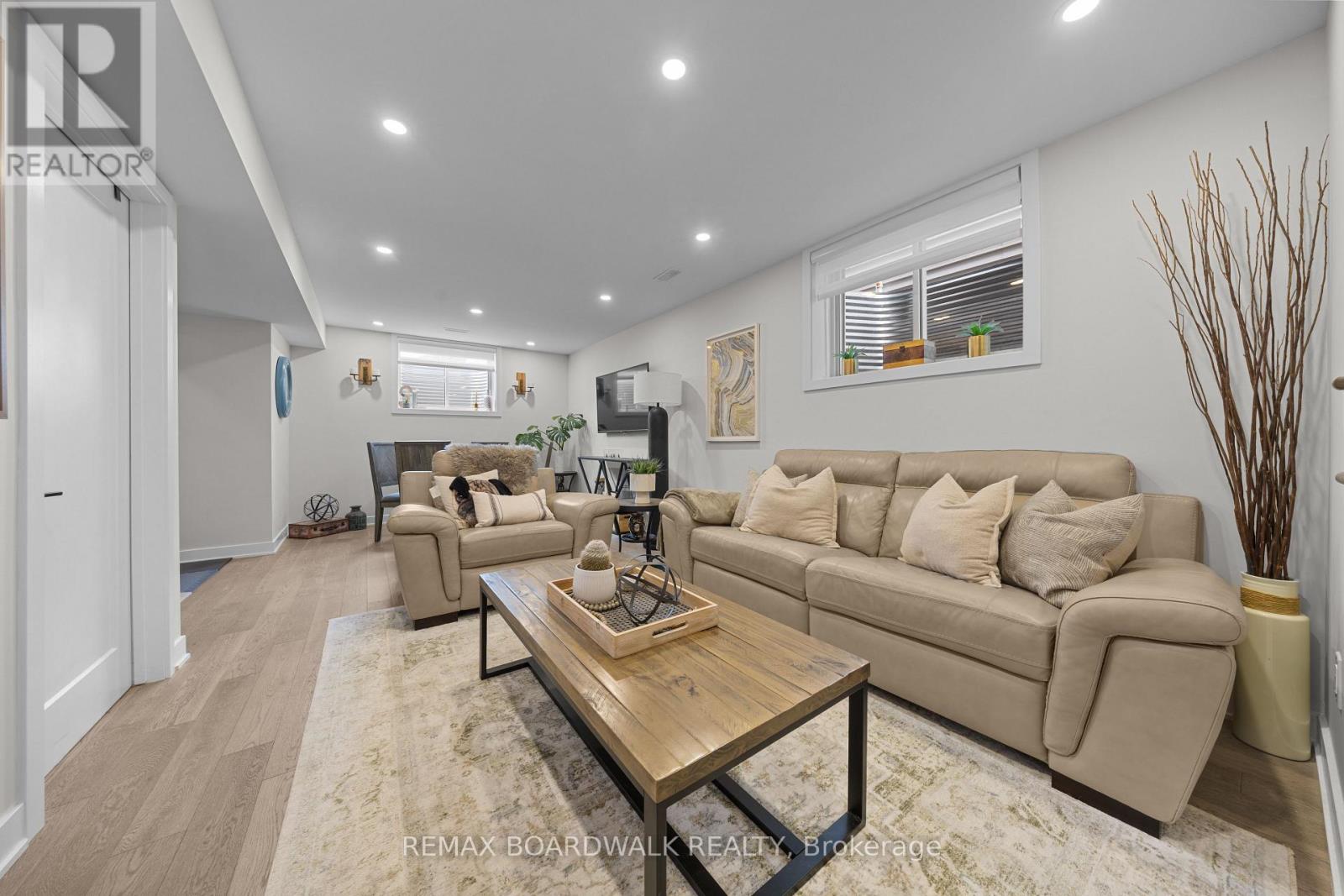 332 Finial Way, Ottawa, Ontario K2J 6V9 - Photo 40 - X13208450
