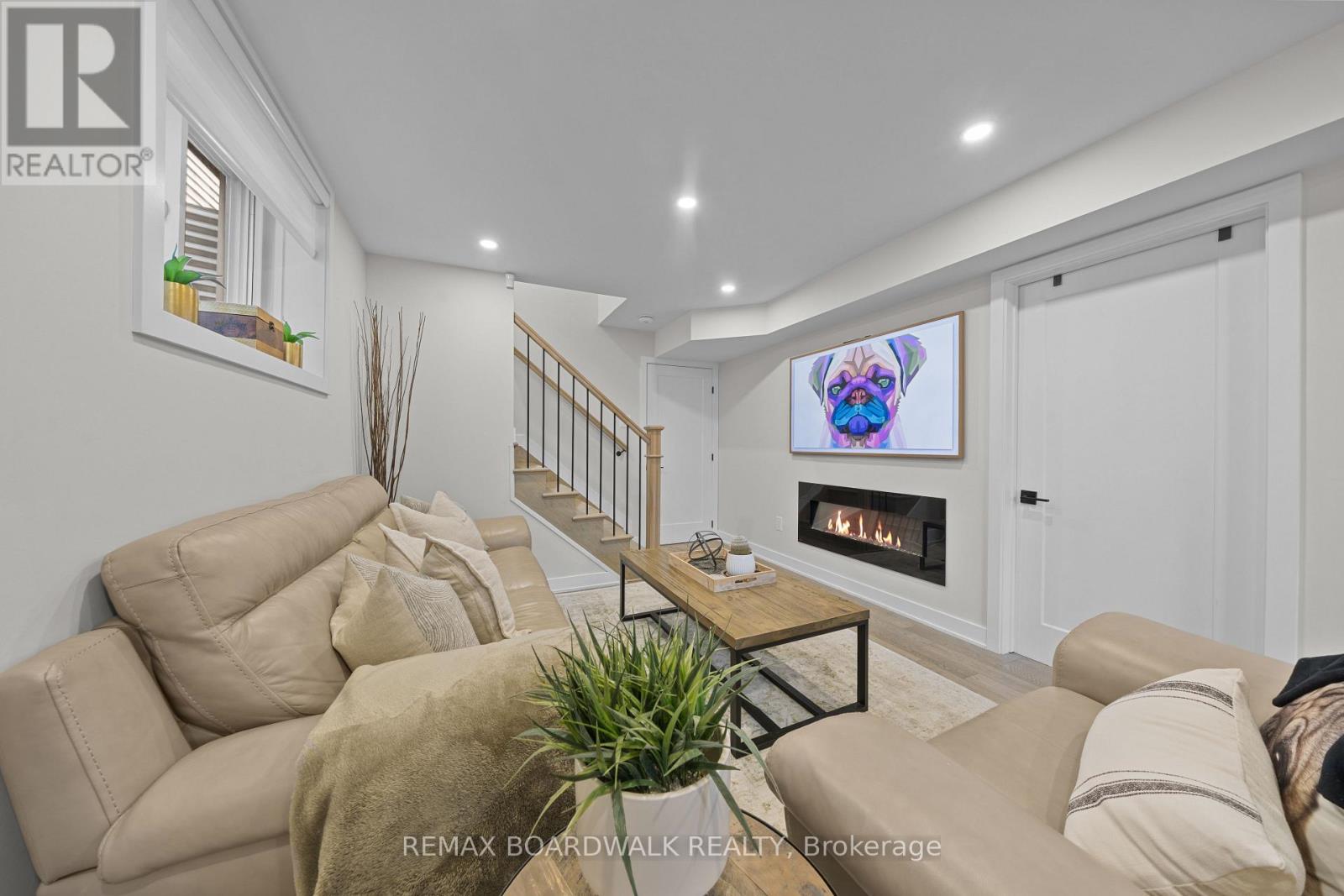 332 Finial Way, Ottawa, Ontario K2J 6V9 - Photo 41 - X13208450