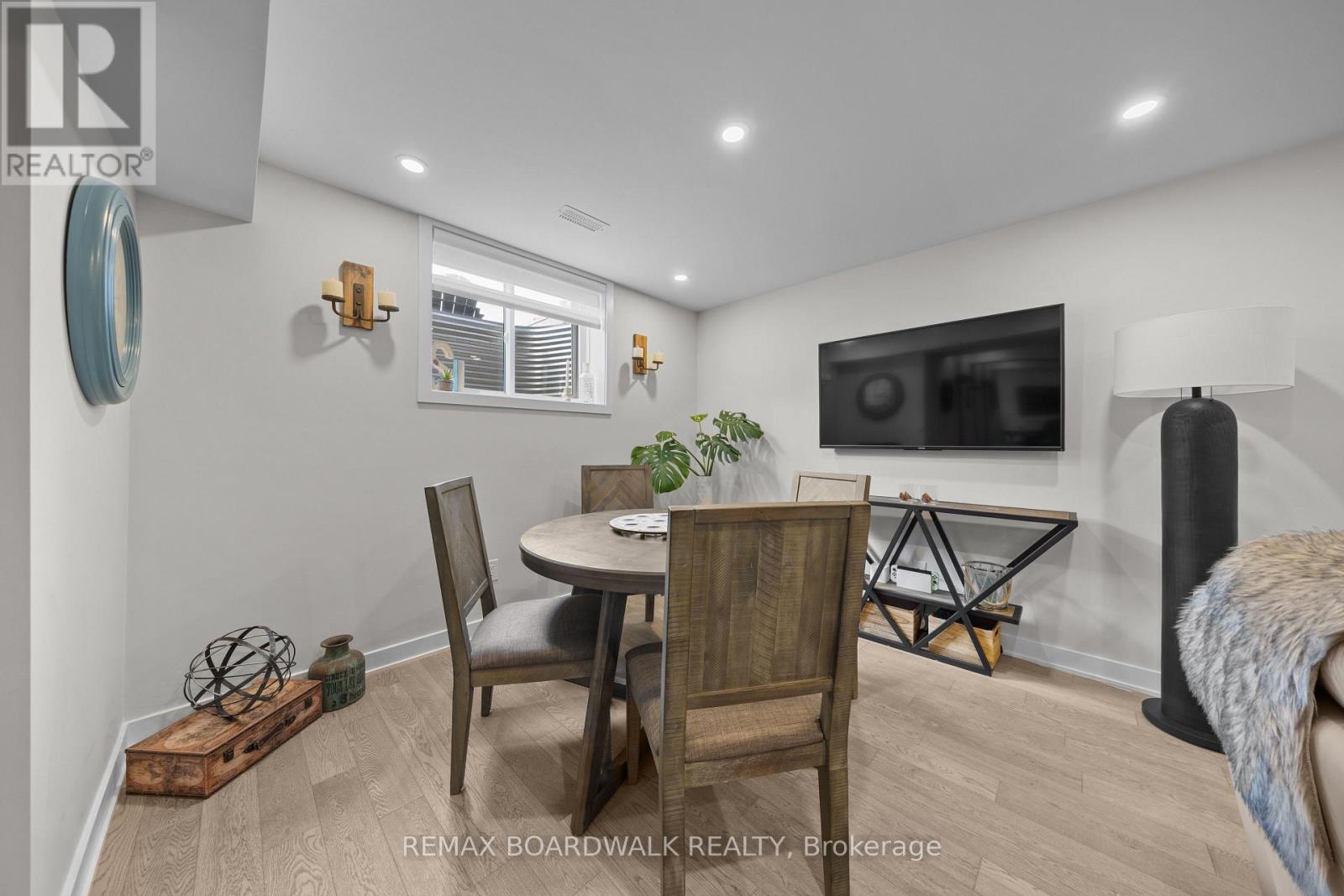 332 Finial Way, Ottawa, Ontario K2J 6V9 - Photo 42 - X13208450