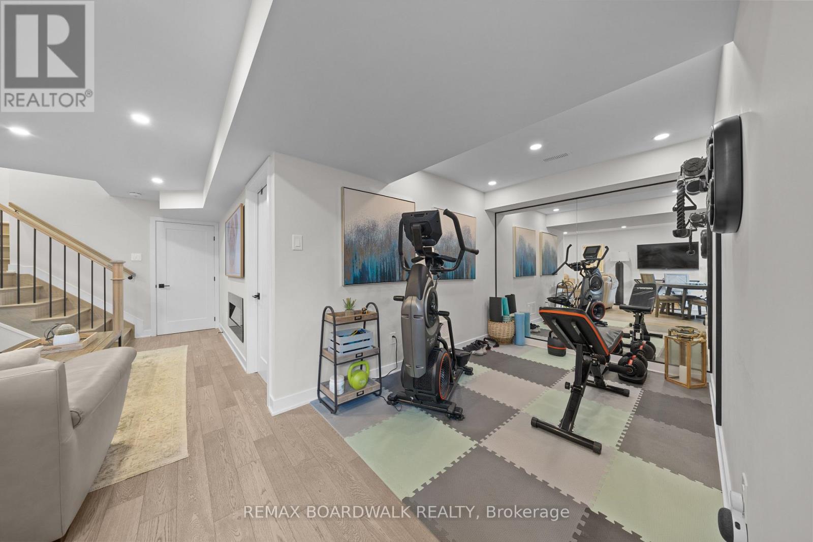 332 Finial Way, Ottawa, Ontario K2J 6V9 - Photo 43 - X13208450