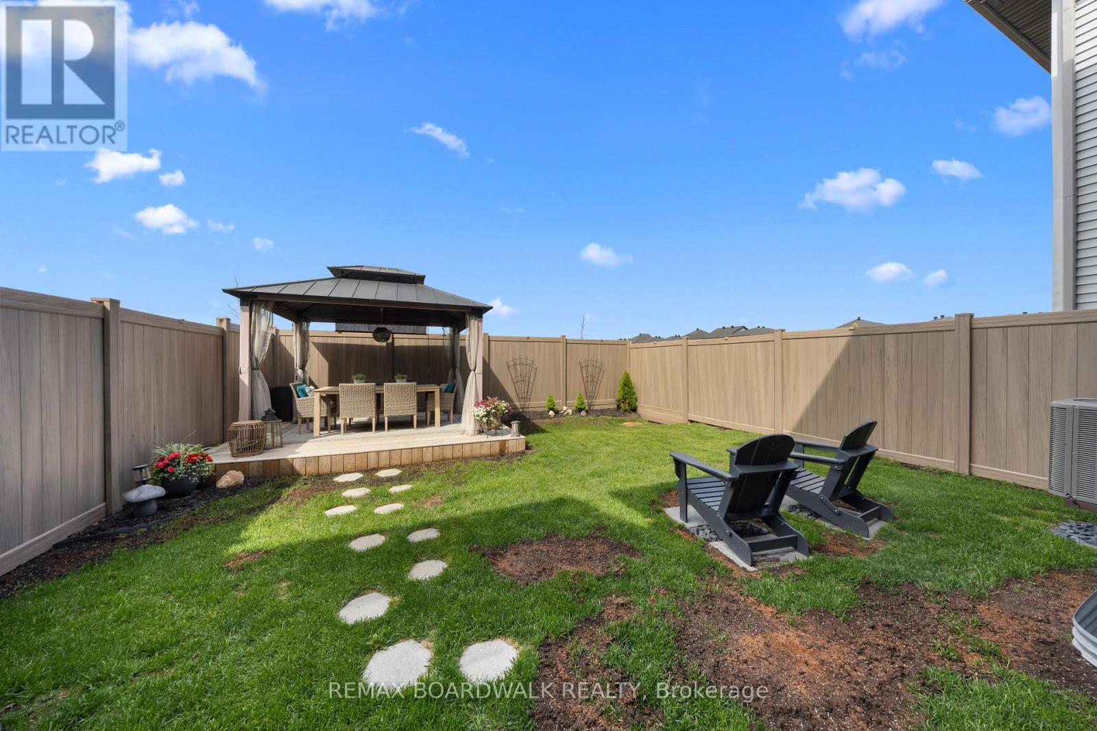 332 Finial Way, Ottawa, Ontario K2J 6V9 - Photo 44 - X13208450
