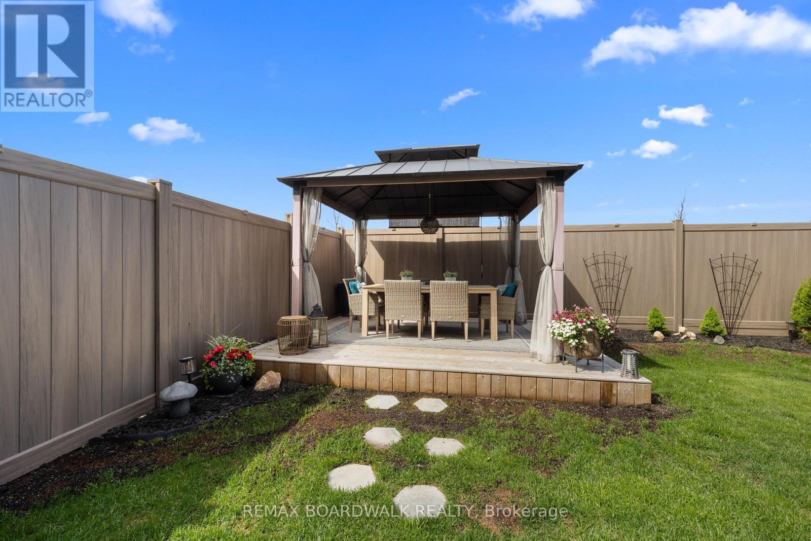 332 Finial Way, Ottawa, Ontario K2J 6V9 - Photo 45 - X13208450