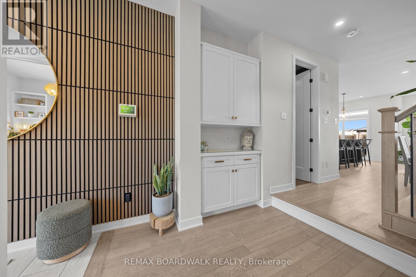 332 Finial Way, Ottawa, Ontario K2J 6V9 - Photo 5 - X13208450