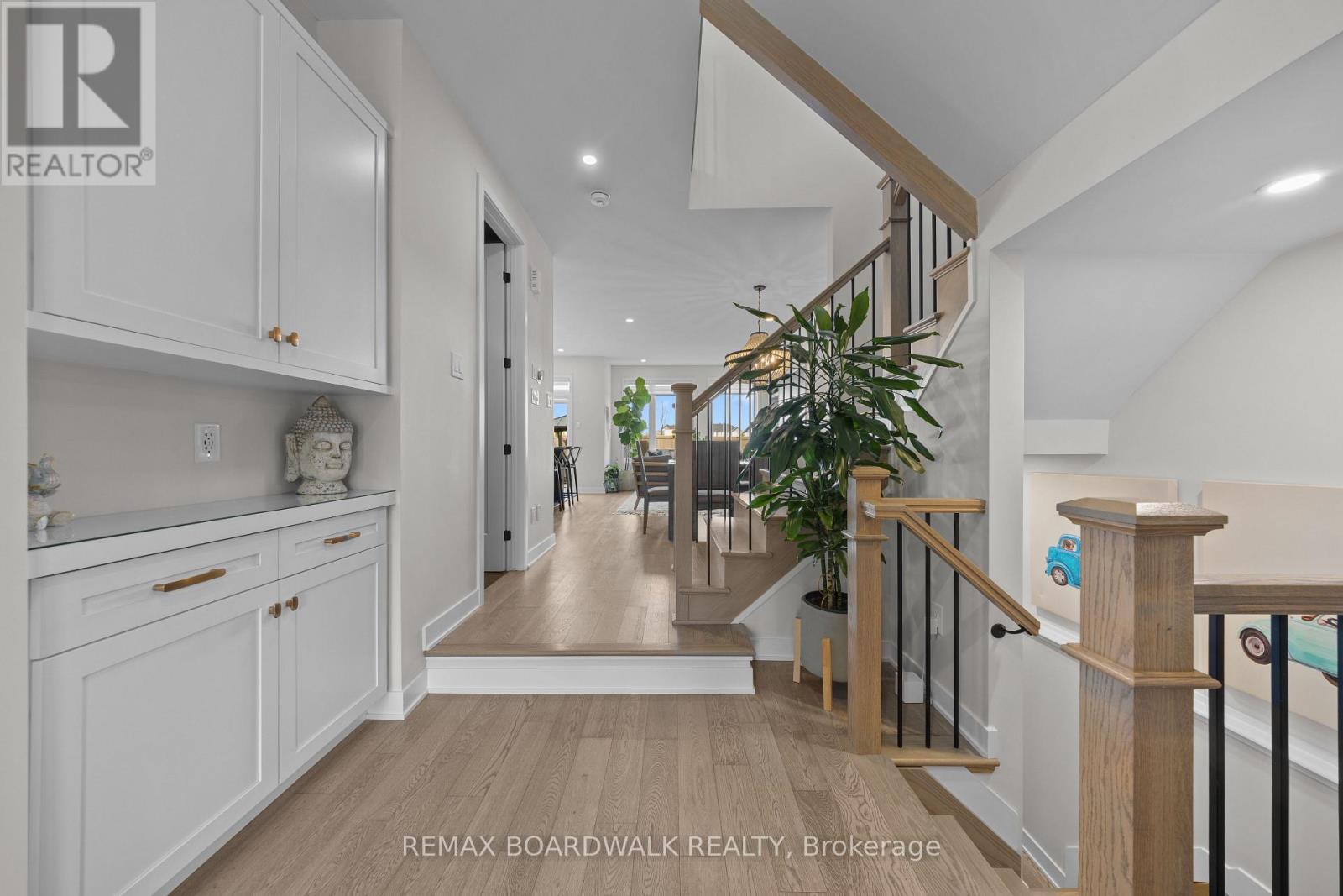 332 Finial Way, Ottawa, Ontario K2J 6V9 - Photo 6 - X13208450
