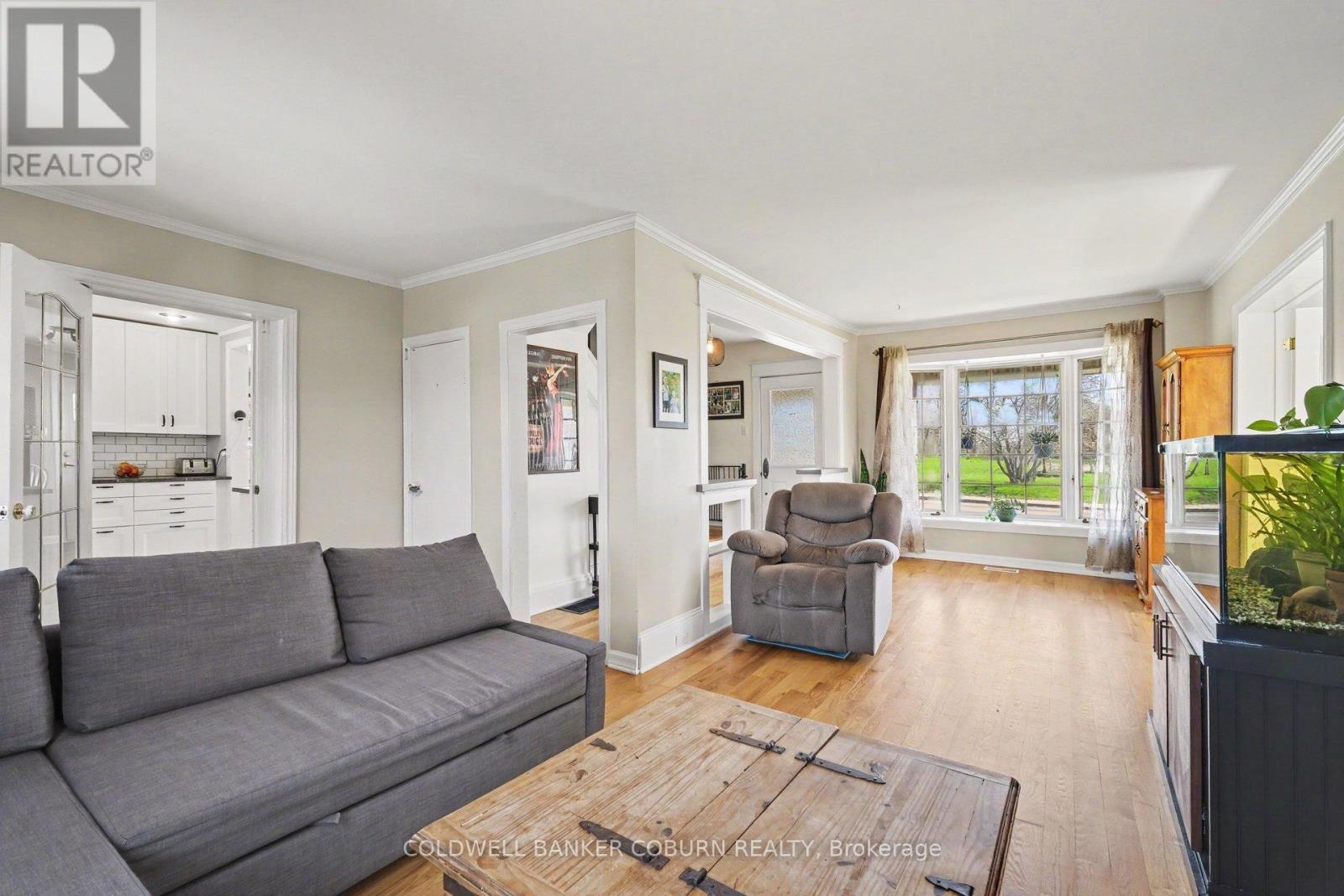 190 Main Street N, North Dundas, Ontario  K0C 1H0 - Photo 11 - X13208472