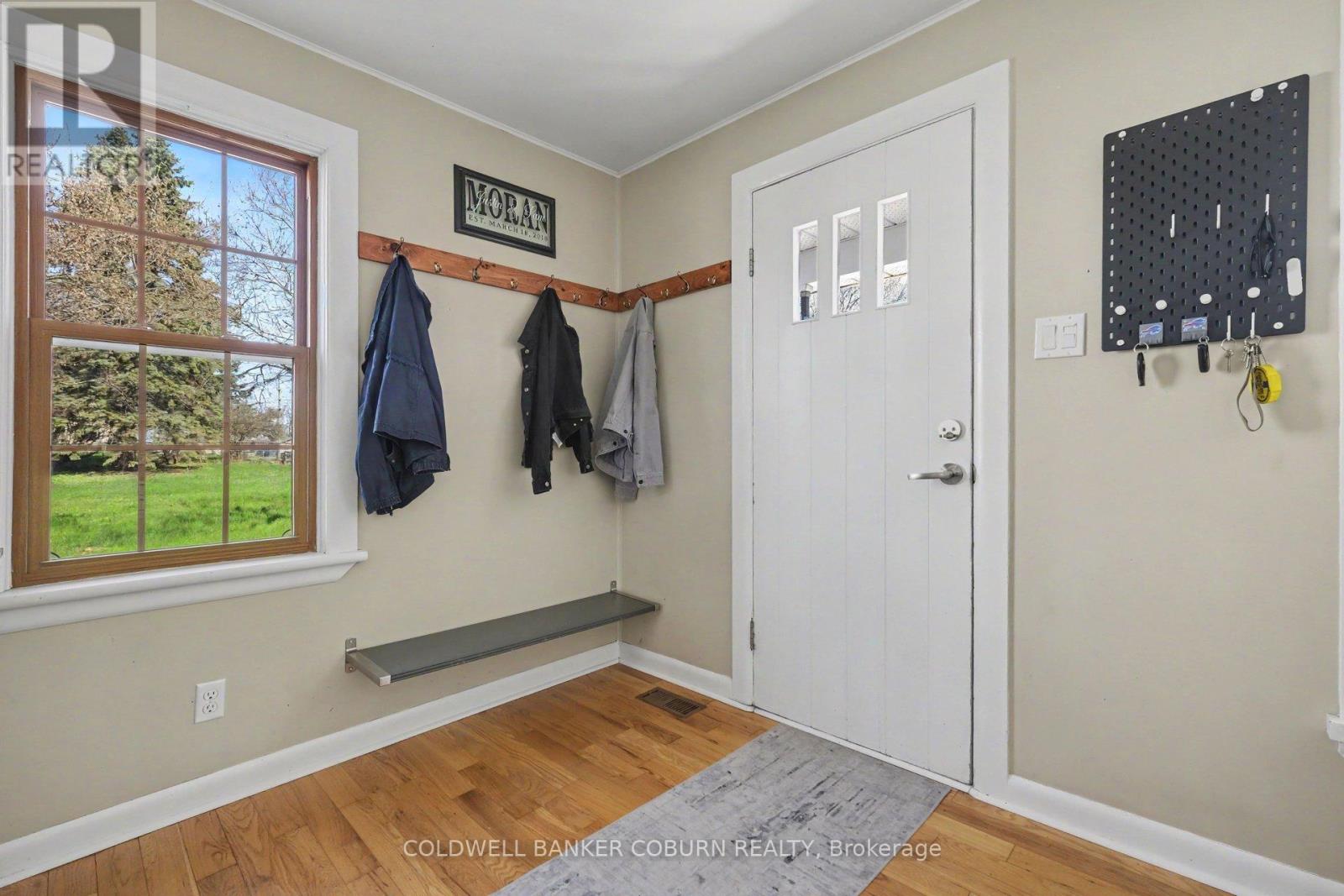 190 Main Street N, North Dundas, Ontario  K0C 1H0 - Photo 12 - X13208472