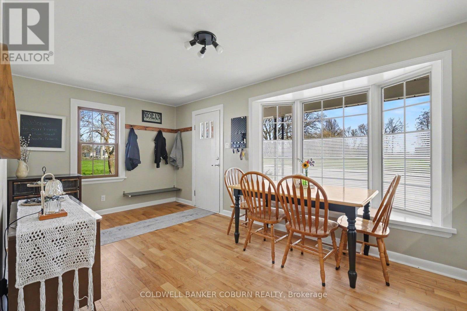 190 Main Street N, North Dundas, Ontario  K0C 1H0 - Photo 14 - X13208472