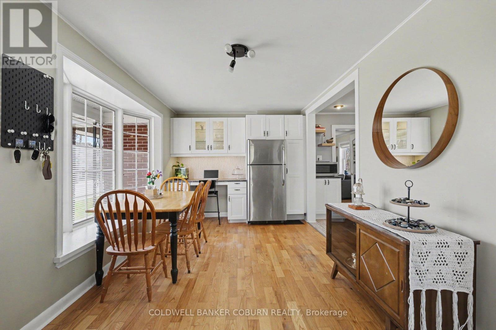 190 Main Street N, North Dundas, Ontario  K0C 1H0 - Photo 16 - X13208472