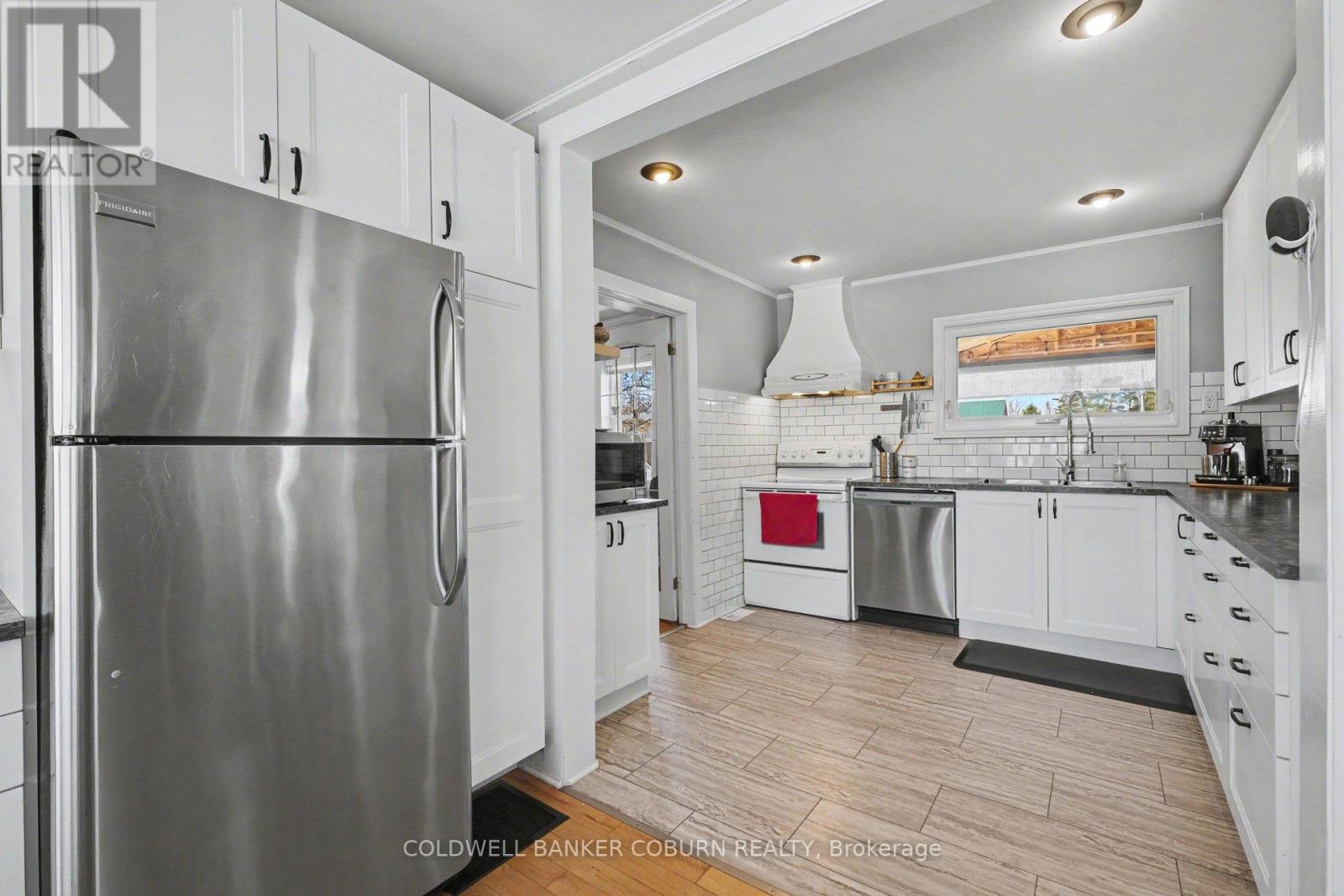 190 Main Street N, North Dundas, Ontario  K0C 1H0 - Photo 17 - X13208472