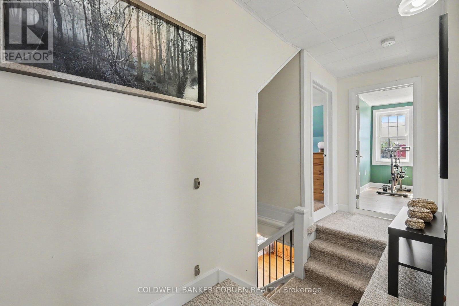 190 Main Street N, North Dundas, Ontario  K0C 1H0 - Photo 23 - X13208472