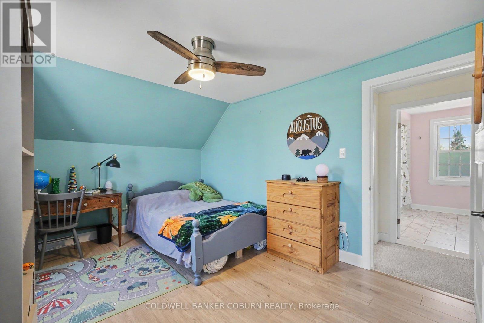190 Main Street N, North Dundas, Ontario  K0C 1H0 - Photo 30 - X13208472