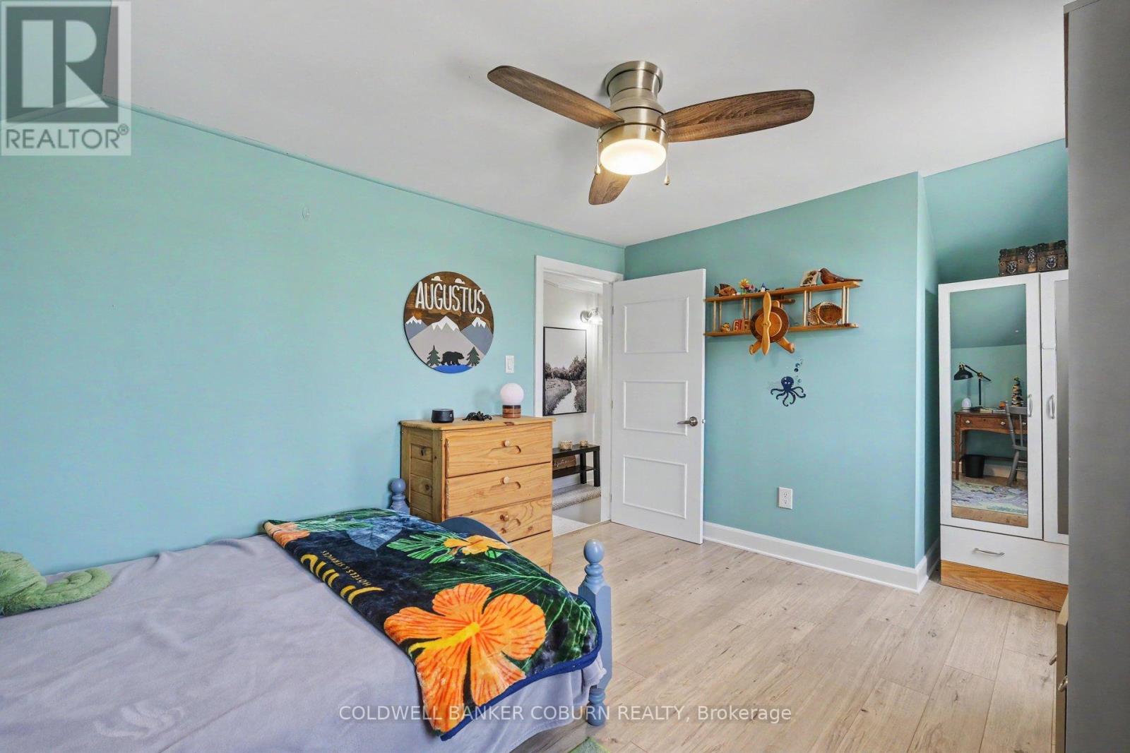 190 Main Street N, North Dundas, Ontario  K0C 1H0 - Photo 31 - X13208472