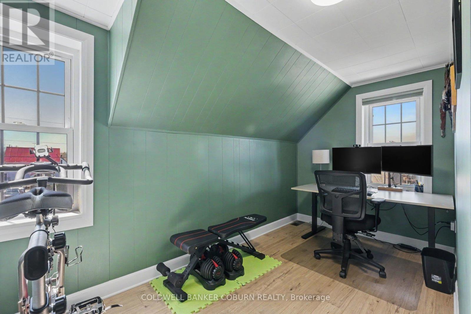 190 Main Street N, North Dundas, Ontario  K0C 1H0 - Photo 32 - X13208472