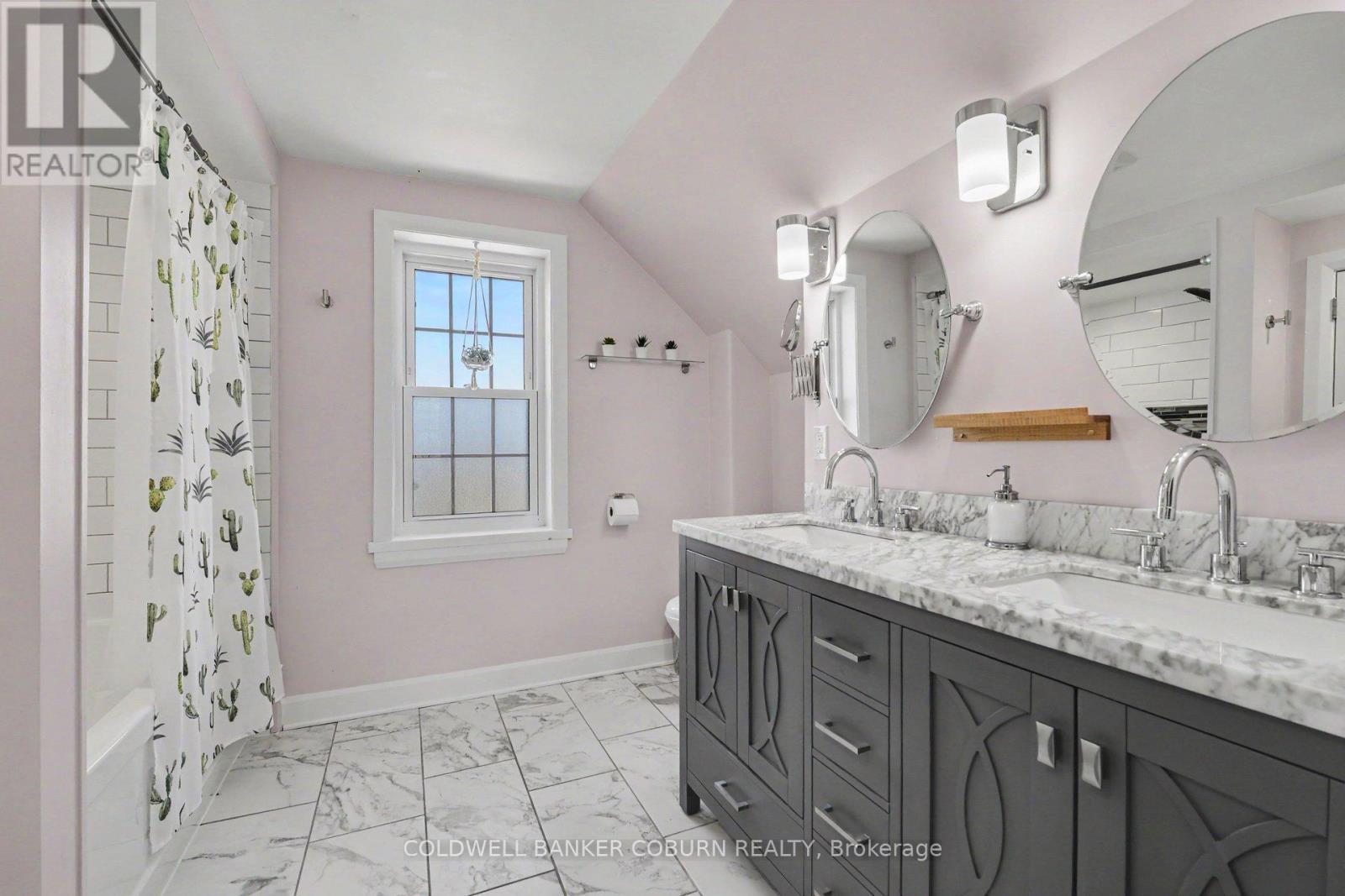 190 Main Street N, North Dundas, Ontario  K0C 1H0 - Photo 34 - X13208472