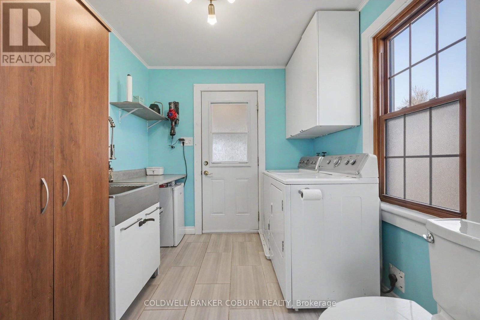 190 Main Street N, North Dundas, Ontario  K0C 1H0 - Photo 35 - X13208472