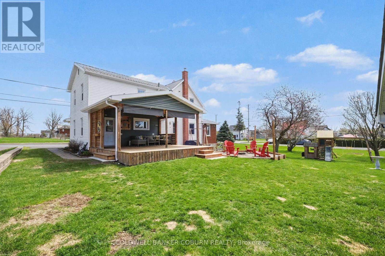 190 Main Street N, North Dundas, Ontario  K0C 1H0 - Photo 38 - X13208472
