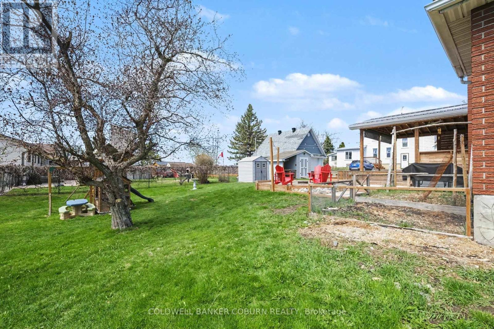 190 Main Street N, North Dundas, Ontario  K0C 1H0 - Photo 40 - X13208472