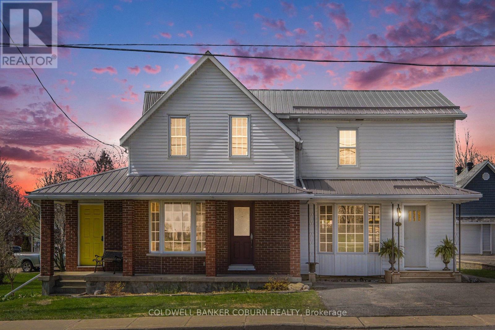 190 Main Street N, North Dundas, Ontario  K0C 1H0 - Photo 41 - X13208472