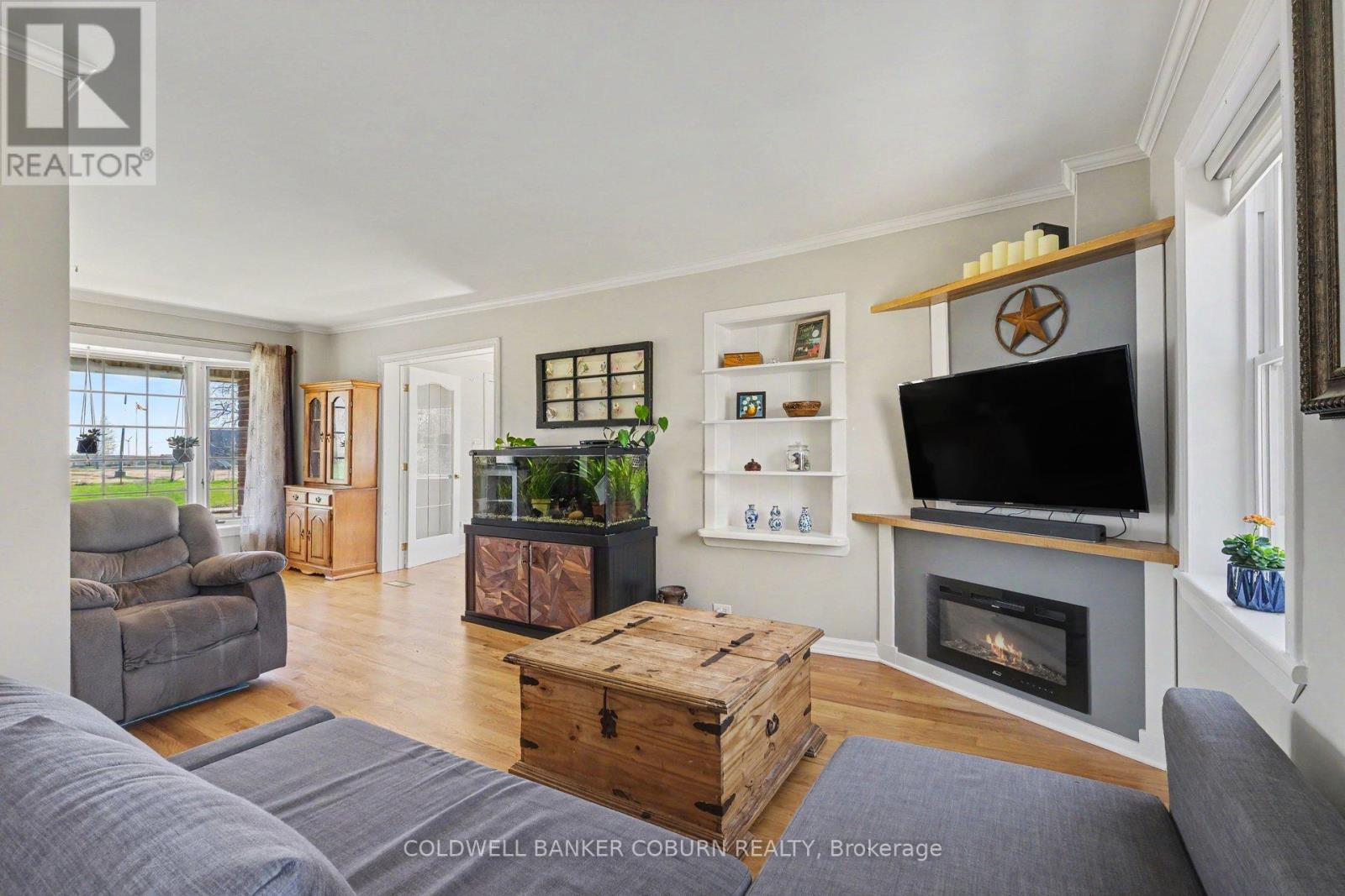 190 Main Street N, North Dundas, Ontario  K0C 1H0 - Photo 6 - X13208472