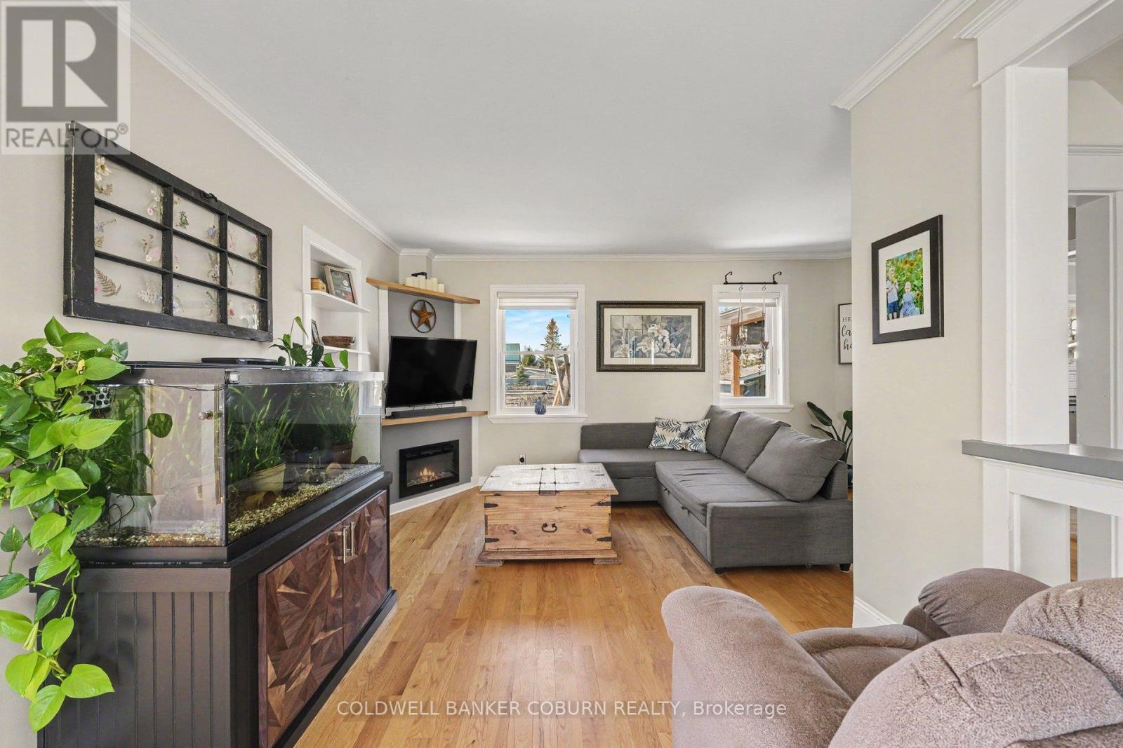 190 Main Street N, North Dundas, Ontario  K0C 1H0 - Photo 7 - X13208472
