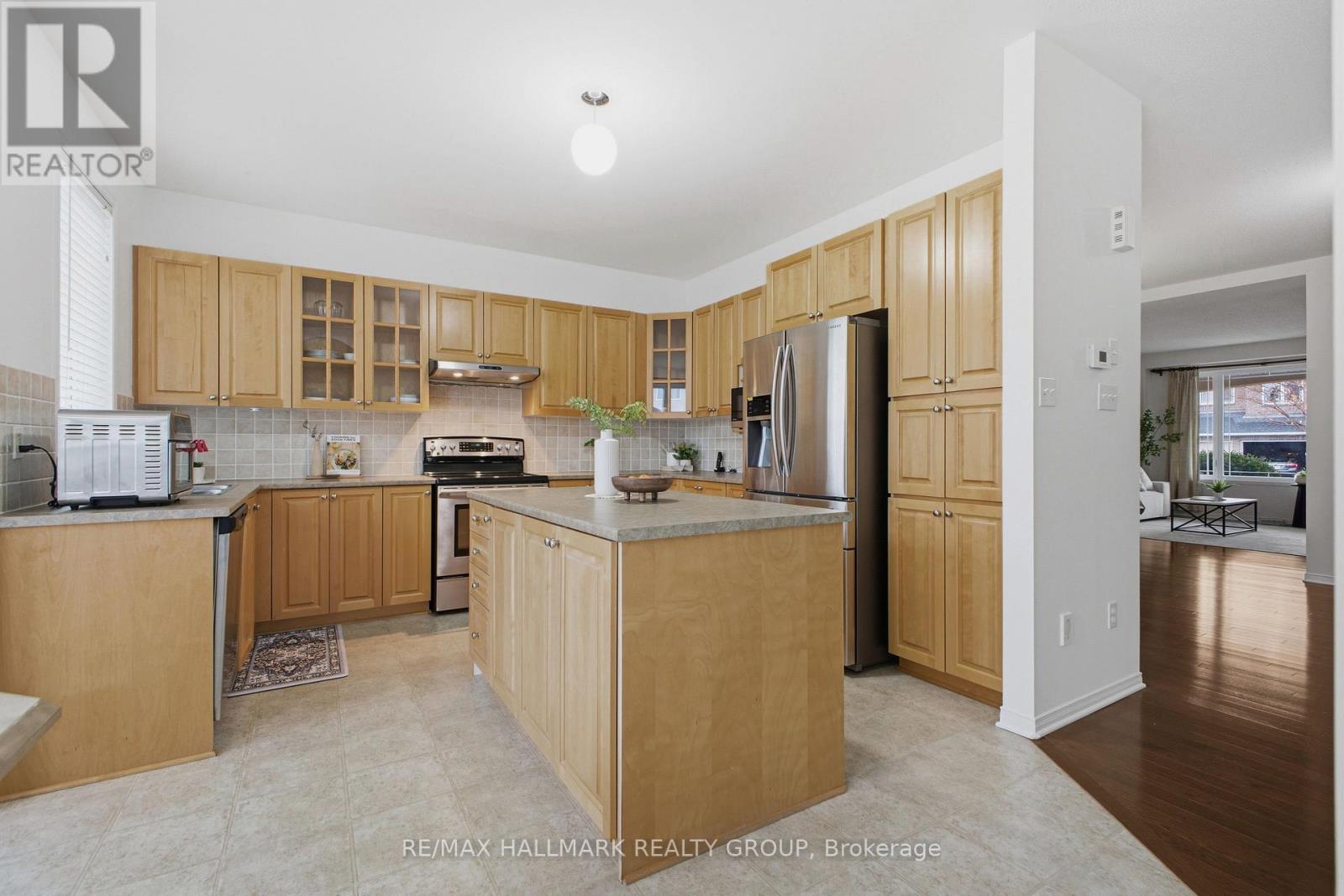 747 Larcastle Circle, Ottawa, Ontario  K4A 4Z2 - Photo 14 - X13208476
