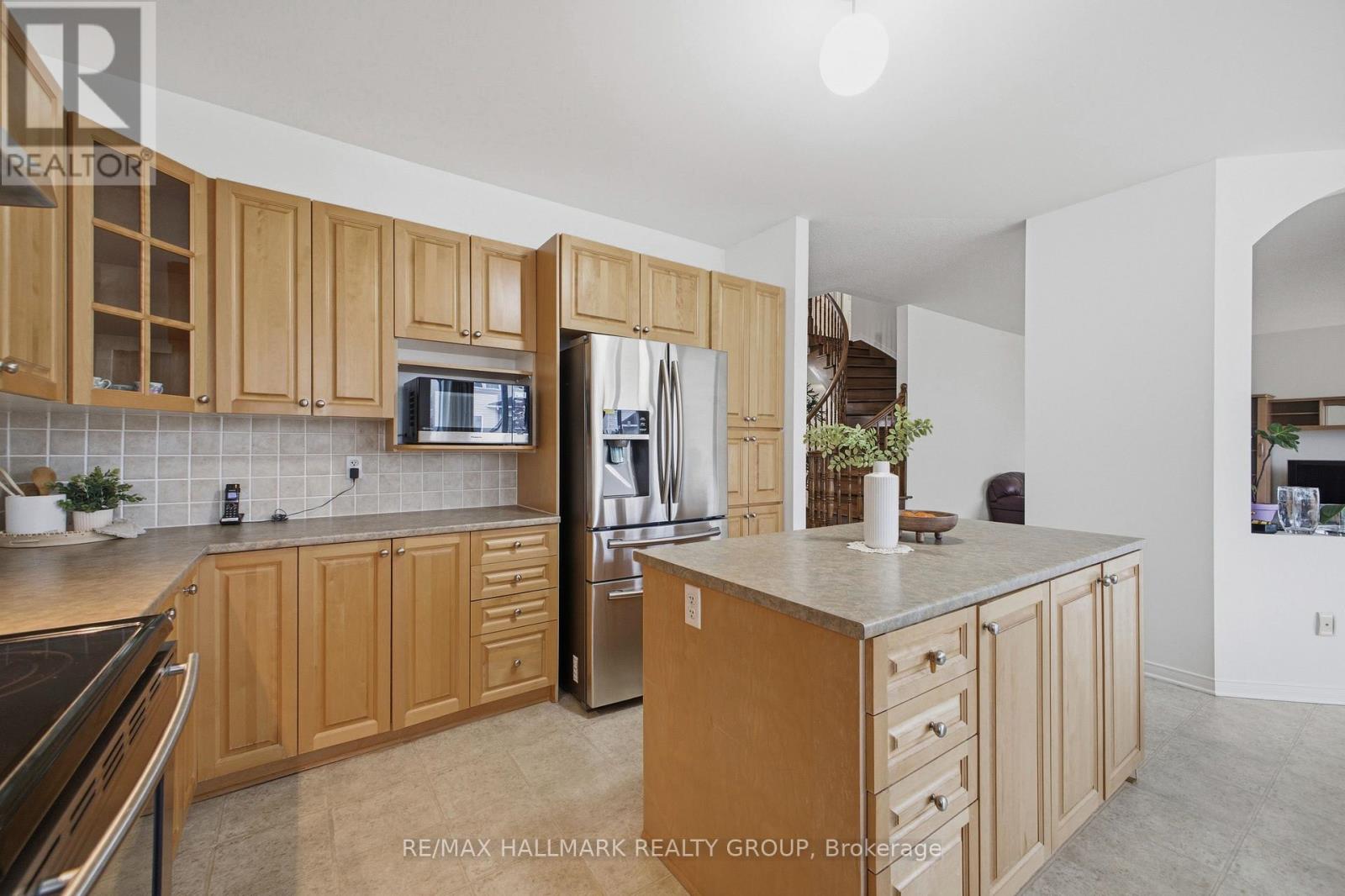 747 Larcastle Circle, Ottawa, Ontario  K4A 4Z2 - Photo 16 - X13208476