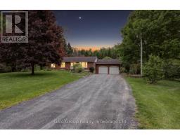 565912 TOWERLINE ROAD, Norwich, Ontario